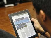 Gioie dolori self-publishing