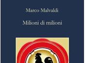 Ebook autumn classifica della settimana