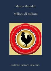 Ebook autumn la classifica della settimana