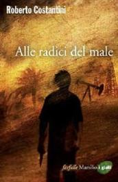 Ebook autumn la classifica della settimana