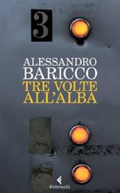 Ebook autumn la classifica della settimana