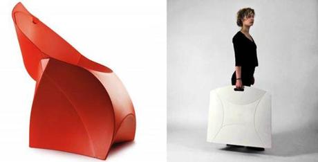 FLUX-CHAIR-FOLDABLE-FURNITURE