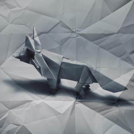 marc-fichou-origami-and-paper-11