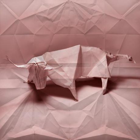 marc-fichou-origami-and-paper-3