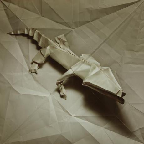 marc-fichou-origami-and-paper-2