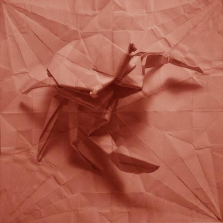 marc-fichou-origami-and-paper-13