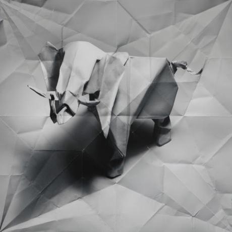 marc-fichou-origami-and-paper-10
