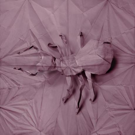 marc-fichou-origami-and-paper-15