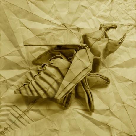 marc-fichou-origami-and-paper-12