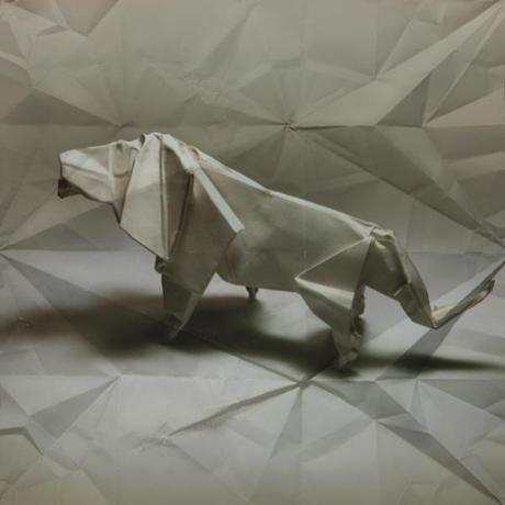 marc-fichou-origami-and-paper-5