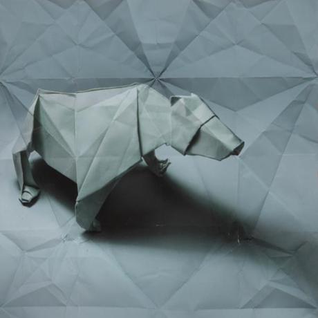 marc-fichou-origami-and-paper-7