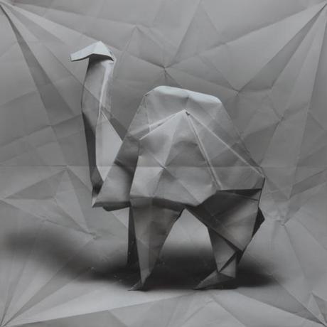 marc-fichou-origami-and-paper-6