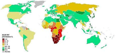 HIV_Epidem