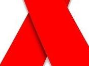 Giornata mondiale della lotta contro l’AIDS.
