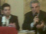 LE PAROLE DEL GIOVEDì