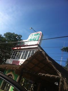 Ironman Cozumel e Yucatan - Dias 9