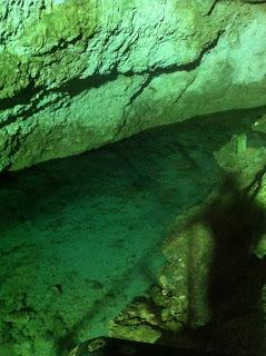 Ironman Cozumel e Yucatan - Dias 9