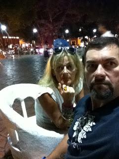 Ironman Cozumel e Yucatan - Dias 9