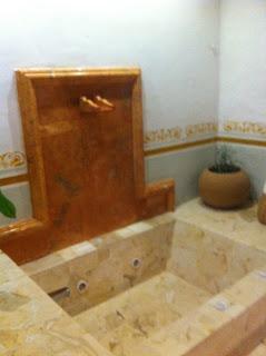 Ironman Cozumel e Yucatan - Dias 9