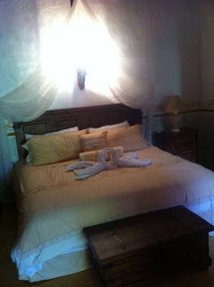 Ironman Cozumel e Yucatan - Dias 9