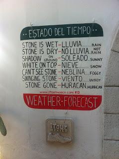 Ironman Cozumel e Yucatan - Dias 9