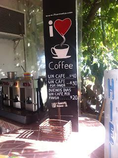 Ironman Cozumel e Yucatan - Dias 9