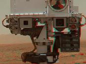 Curiosity, scoperta storica molecole organiche Marte: comunicato ufficiale NASA invitare alla prudenza