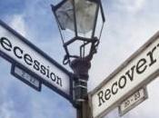 >>Ocse, nuove manovre l’Italia. Come Spagna?