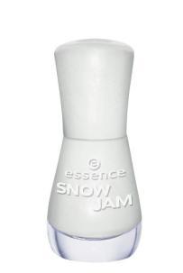 essence snow fall nail polish 04