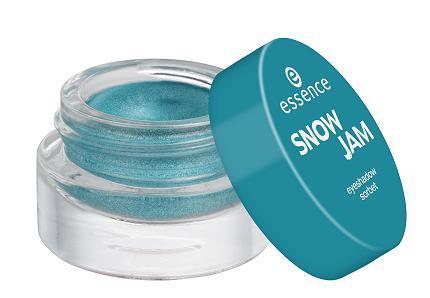 snow jam sorbet eyeshadow 03