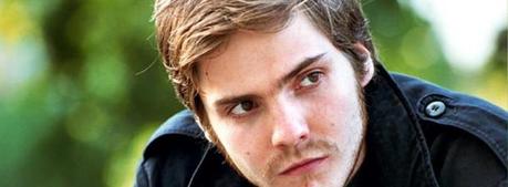 Daniel Bruhl nel cast di Wikileaks Movie