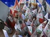 Regalami creazione natalizia!Regalami link!La vetrina Natale condividiamo insieme!