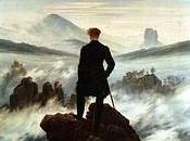 Caspar David Friedrich
