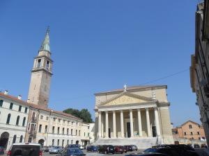 Duomo_di_Cologna_Veneta.