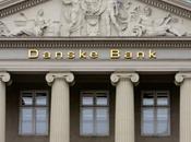 normal”: strana pubblicità della Danske Bank indica qual’è normalità