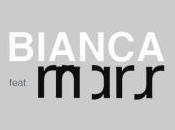 BIANCA feat. MARS Palermo