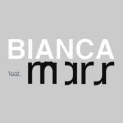 BIANCA feat. MARS a Palermo