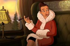 In tre per un Premio Europeo del Cinema