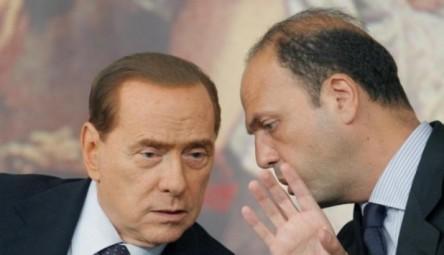 primarie PdL Lo strumento delle Primarie dal Pd al Pdl