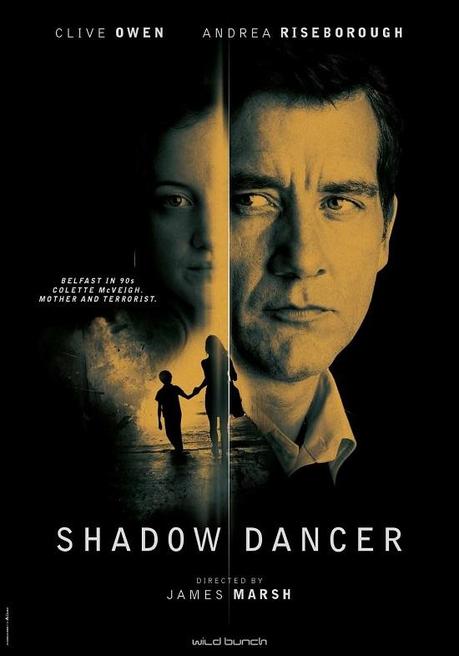 shadow-dancer-locandina