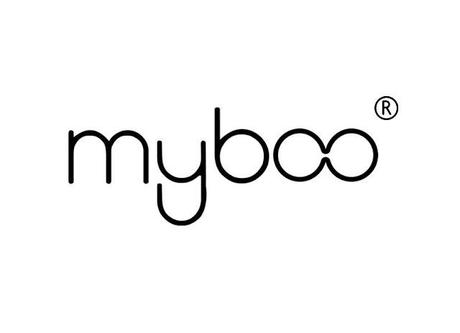 myboo tshirt, fashion blogger roma, myboo, fashion tee, magliette myboo, fashion blog