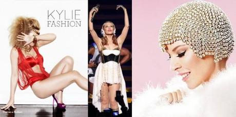 KYLIE SUPER FASHION