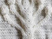 Aran, amore fantasia: l'Albero della Vita