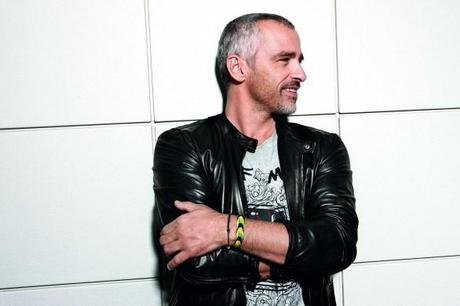 Eros Ramazzotti