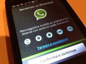 Guida WhatsApp batteria scarica rapidamente Nokia Samsung Soluzioni problema