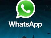 Guida Ricevo attivazione WhatsApp cosa devo fare