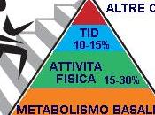 Alimentazione: Diete sbagliate