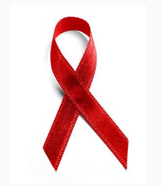 http://www.donnamoderna.com/var/ezflow_site/storage/images/media/images/starbene/aids-red-ribbon-fiocco-rosso-nastrino/5171721-1-ita-IT/aids-red-ribbon-fiocco-rosso-nastrino_v_dmar.jpg