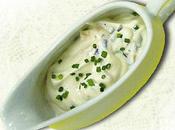 Salsa tartara