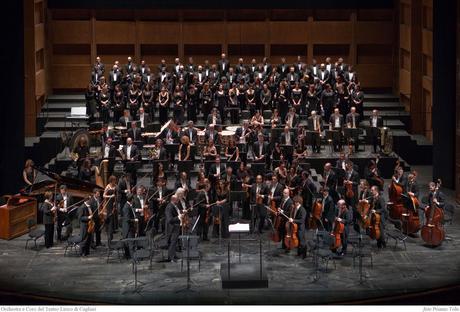 Lavoratori uniti dalla musica Lavoratori uniti dalla musica
